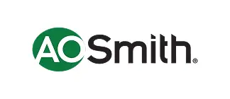 A.O. Smith