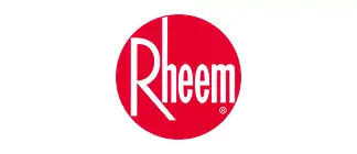 Rheem