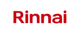 Rinnai