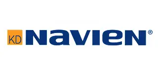 Navien
